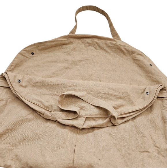 Gucci Garment Bag and Hanger - Picture 5 of 6